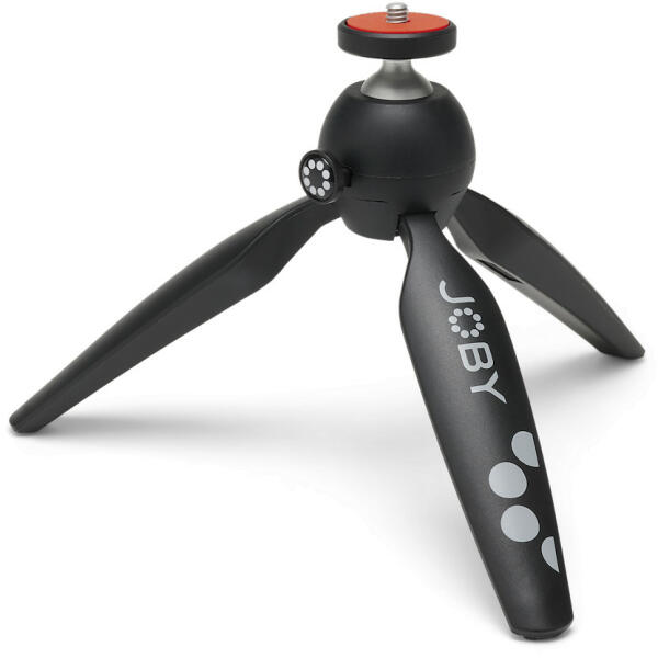 HandyPod 2 (JB01871-BWW)
