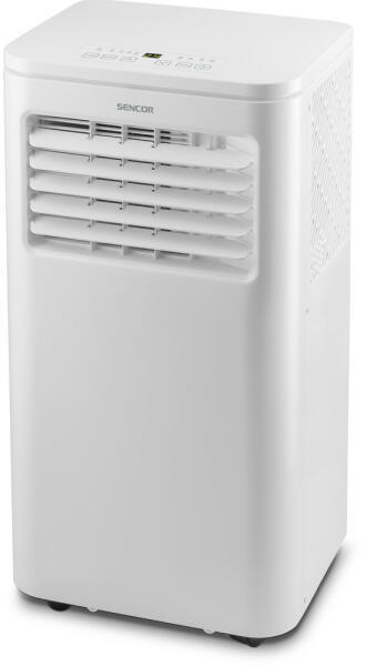 SAC MT7048C