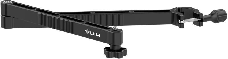 Vijim LS21C (UL-2879)