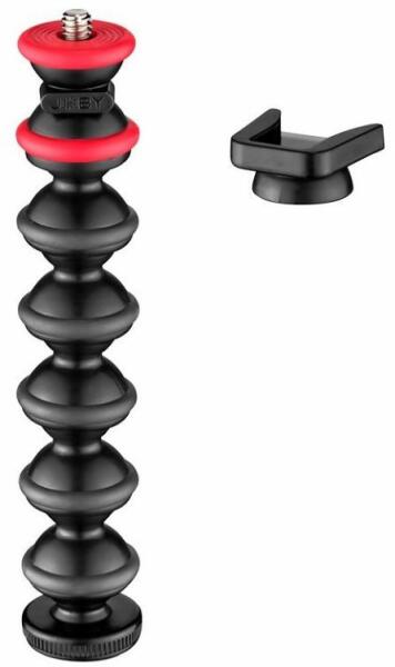 GorillaPod Arm Smart (JB01683-0WW)