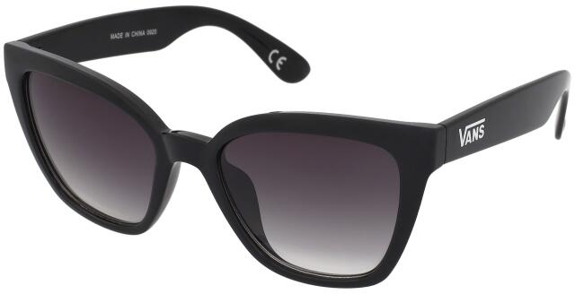 Hip Cat VN0A47RHBLK1