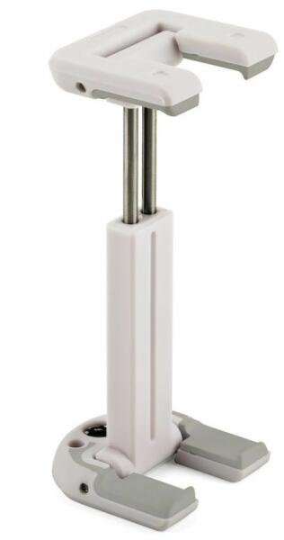 GripTight One Mount (JB01489-0WW)