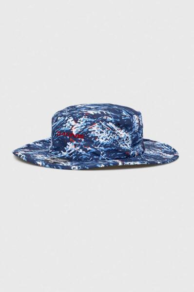 Vásárlás: Dakine kalap sötétkék - sötétkék L/XL Kalap árak  összehasonlítása, kalap sötétkék sötétkék L XL boltok