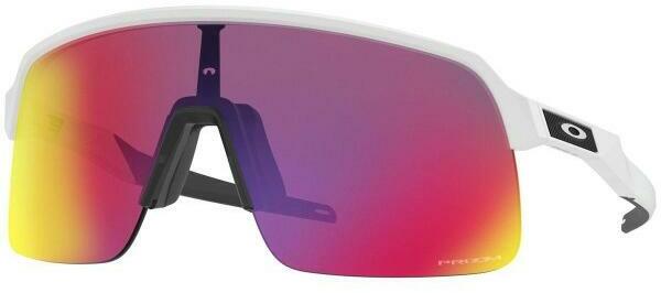 Sutro Lite OO9463-02