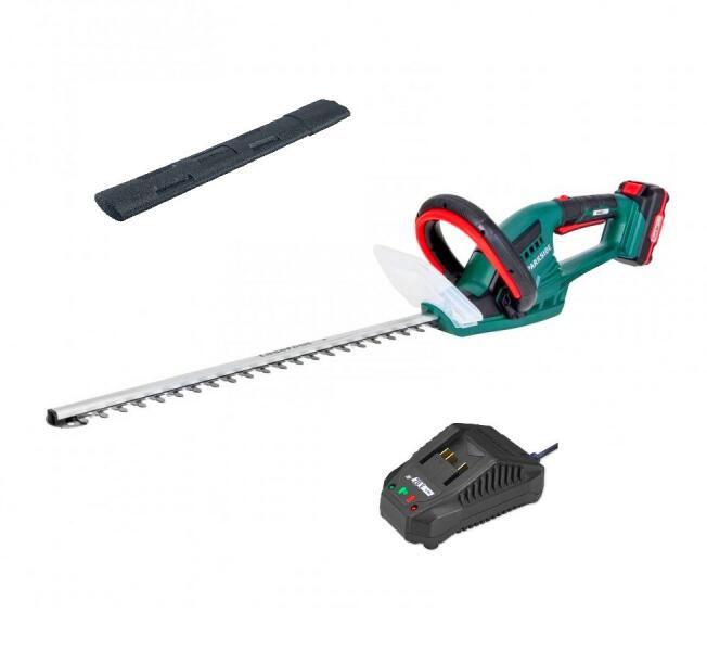 Vásárlás: PARKSIDE PHSA 20-Li A1 2Ah Sövényvágó árak összehasonlítása