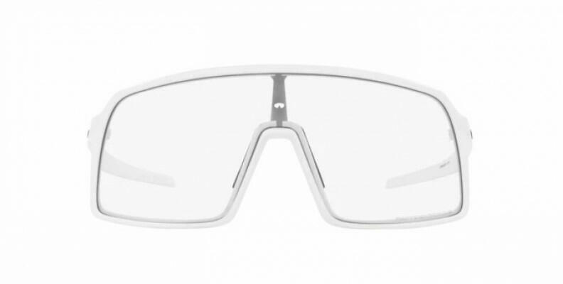 Sutro OO9406-99
