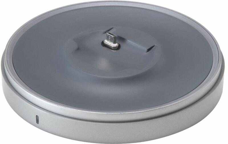 Mavic Mini Part 19 Charging Base (CP.MA.00000156.01)