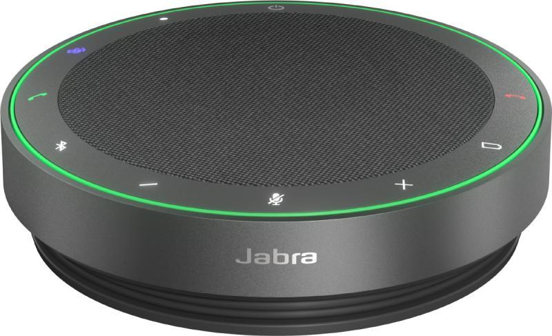 ★未開封★Jabra Speak2 75 UC(2775-209) Jabra Speak2 75 UC (2775-209) (Microfon calculator) - Preturi