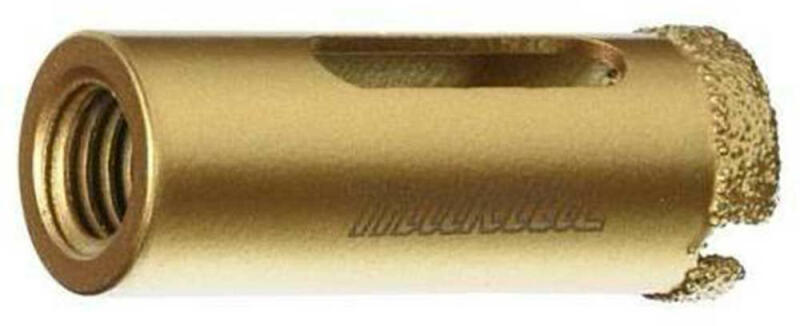 Profi 38 mm B-46056