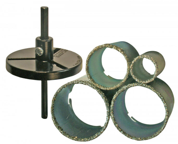 33-73 mm BGS-3910