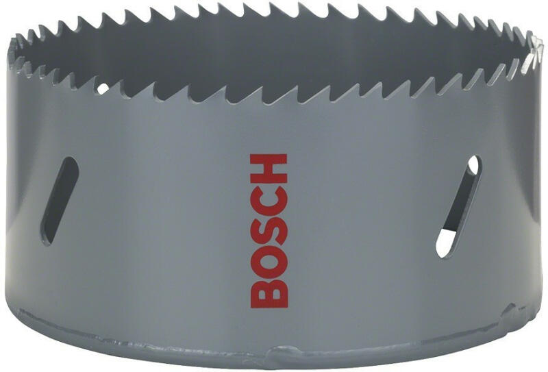 102 mm 2608584131