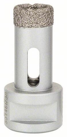 20 mm 2608587115