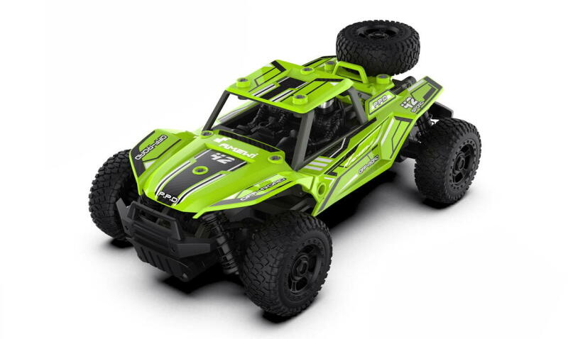 Bugy auto hotsell