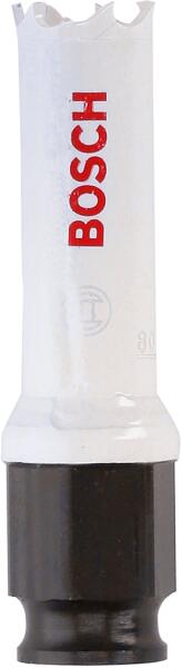 19 mm 2608594198