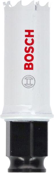 22 mm 2608594201