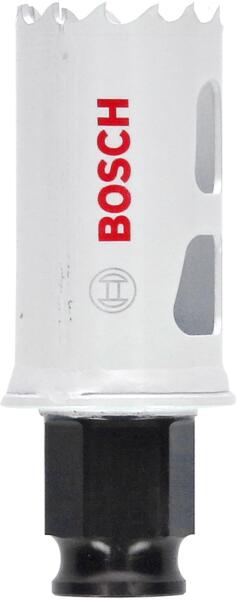 30 mm 2608594206
