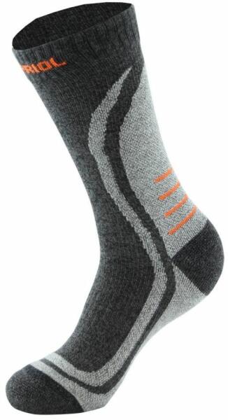 Vásárlás: Kapriol Tundra zokni közepes szárú szürke (3209239-47) Férfi zokni  árak összehasonlítása, Tundra zokni közepes szárú szürke 3209239 47 boltok