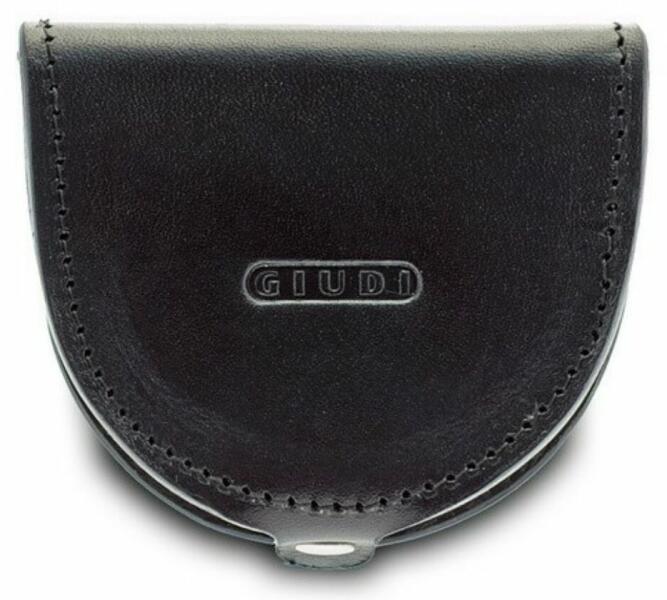 Vásárlás: Giudi kisméretű fekete bőr pénztárca 8, 7 × 8 cm (G-6474-GD-Nero)  Pénztárca árak összehasonlítása, kisméretű fekete bőr pénztárca 8 7 8 cm G  6474 GD Nero boltok