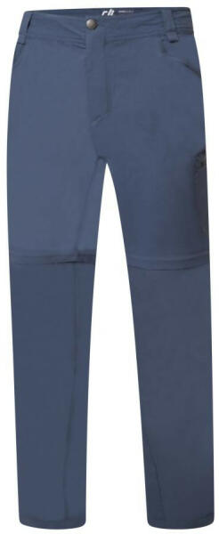 Vásárlás: Dare2b férfi lecipzározható nadrág (DMJ408R-Q1Q-58) Férfi nadrág  árak összehasonlítása, férfi lecipzározható nadrág DMJ 408 R Q 1 Q 58 boltok