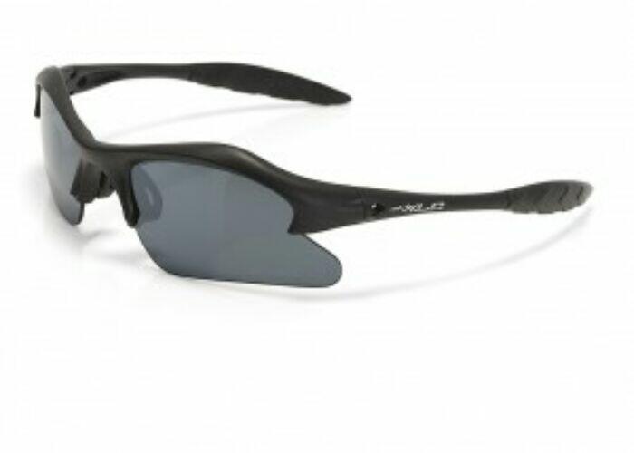 Vásárlás: XLC Napszemüveg Sychelles cserelencsék, 100%UV-véd. SG-C01  Biciklis szemüveg árak összehasonlítása, Napszemüveg Sychelles cserelencsék 100  UV véd SG C 01 boltok
