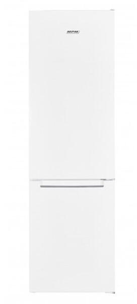 MPM-286-KB-34/E