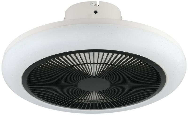 Kostrena 35139