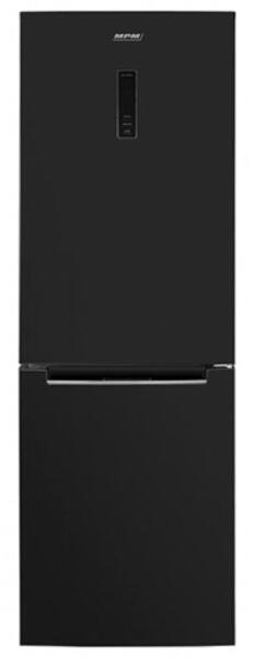 MPM-357-FF-49