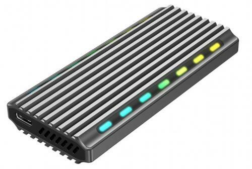 EE2280-U3C-03 USB 3.1