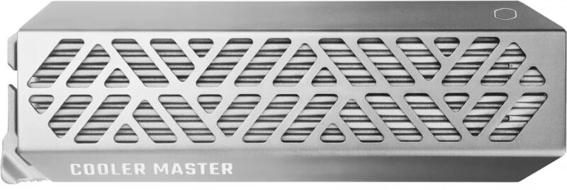 Cooler Master ORACLE AIR USB 3.2 (SOA010-ME-00) külső ház vásárlás, olcsó Cooler  Master ORACLE AIR USB 3.2 (SOA010-ME-00) árak, külső ház akciók