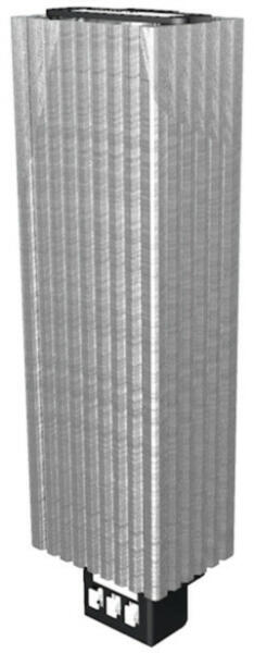 RH-TCO 150W