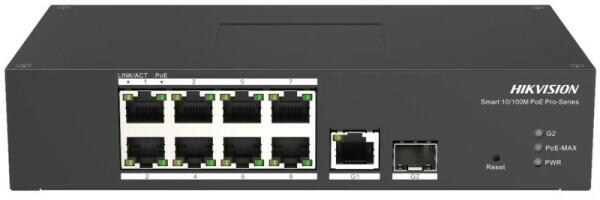 DS-3T1310P-SI/HS