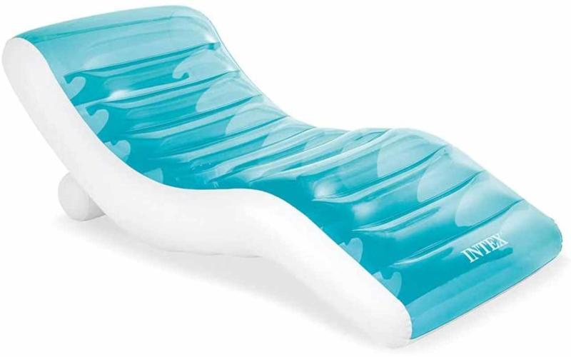 Splash Lounge 191x99 cm (56874)