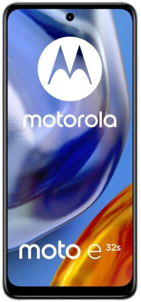Motorola Moto E32s 64GB 3GB RAM Dual preturi - Motorola Moto E32s