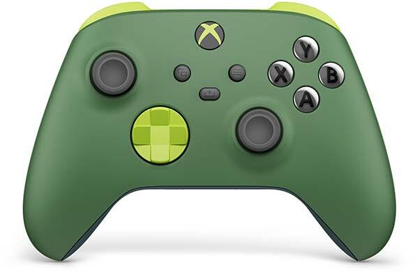 Vásárlás: Microsoft Xbox Wireless Controller - Remix Special Edition Play &  Charge Kit (QAU-00114) Gamepad, kontroller árak összehasonlítása, Xbox  Wireless Controller Remix Special Edition Play Charge Kit QAU 00114 boltok