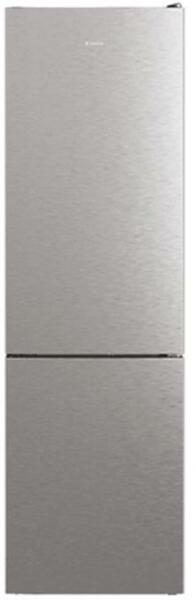 CCE4T620EX