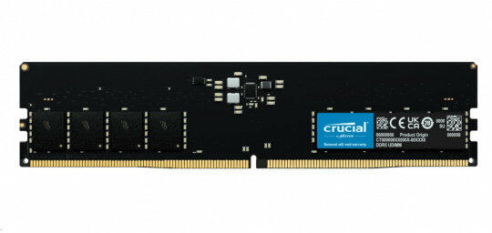 SK hynix 16GB DDR5 4800MHz HMCG78MEBRA memória modul vásárlás