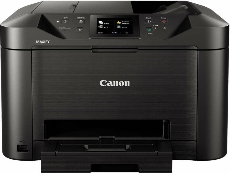 MAXIFY MB5450 (0971C006AA)