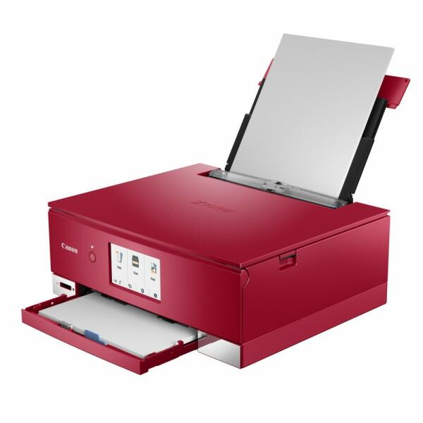 Pixma TS8352A (3775C116AA)