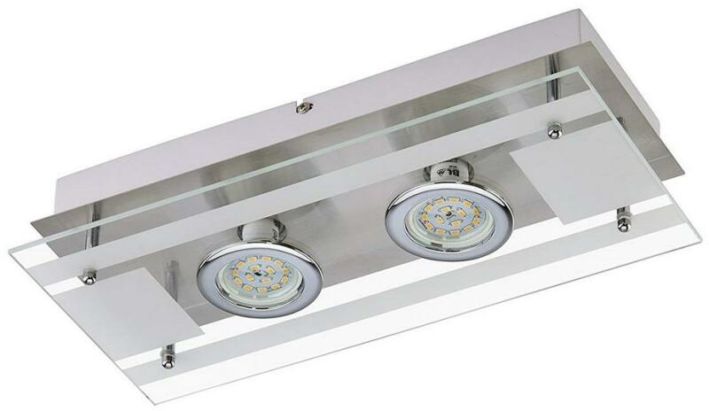 PURISTA 3552-022