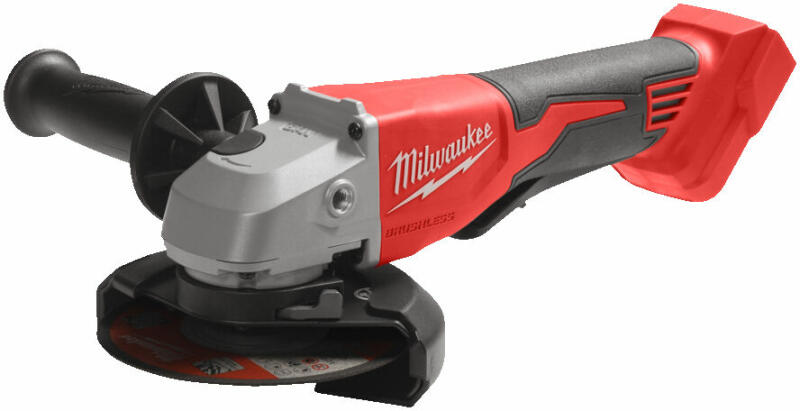 M18 BLSAG125XPD-0 (4933492645)
