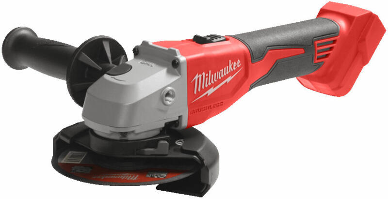 M18 BLSAG125X-0 (4933492643)