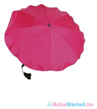 Napernyő babakocsira (32075-W044)