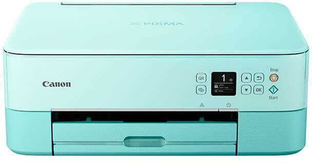 PIXMA TS5353a (3773C166AA)