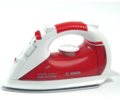 Bosch játék vasaló (6254)