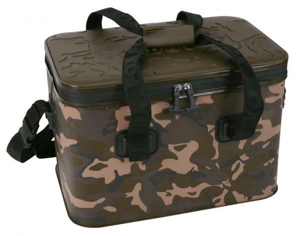 Camolite Coolbag 30L (CEV026)