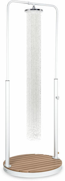 Sumatra Falls RD 80 cm (BES14-SuBreeze-RD-ST)