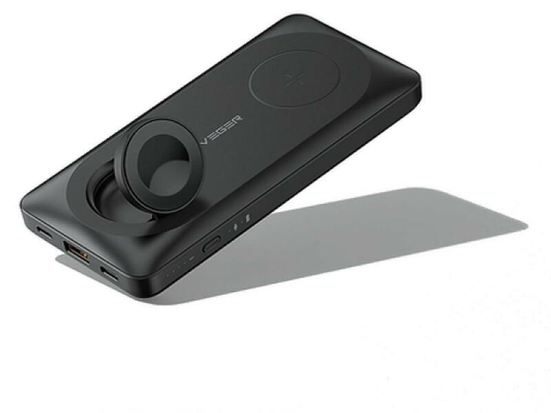 Magmulti 10000 mAh (W1156)