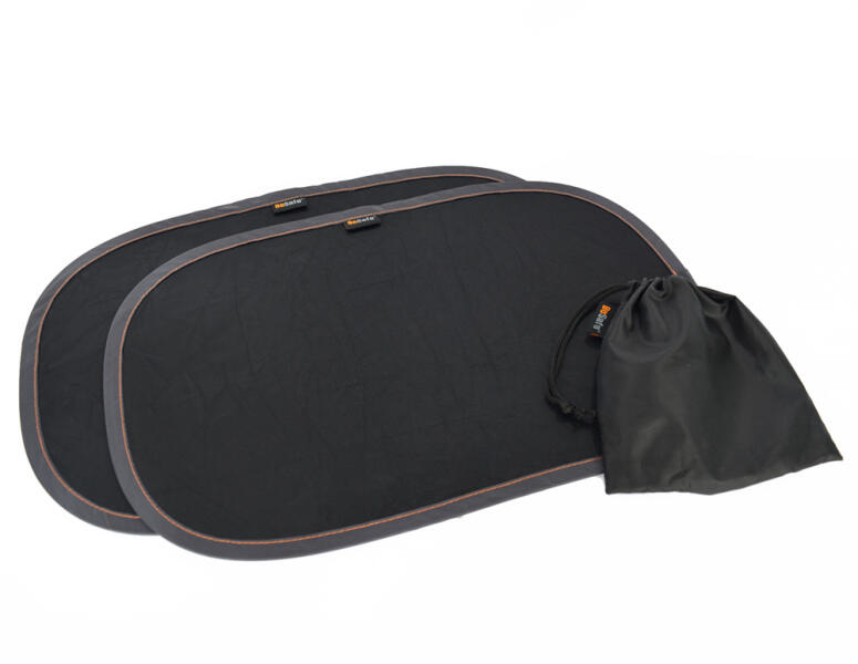 Sun Shades set of 2