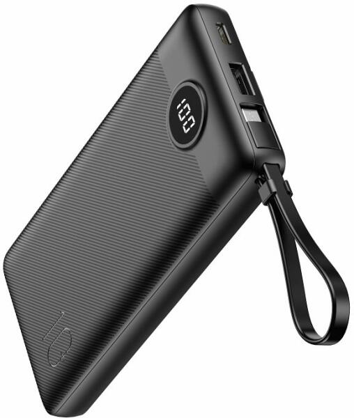 C10 10000 mah