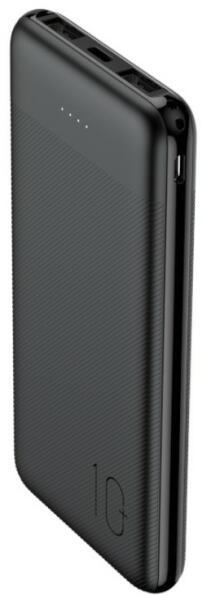 A11S 10000 mAh (1133S)